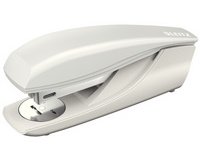 Agrafeuse NeXXt 5500