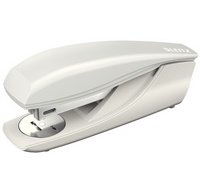 Agrafeuse NeXXt 5500