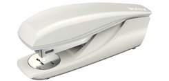 Agrafeuse NeXXt 5500