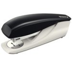 Agrafeuse NeXXt 5500