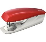 Agrafeuse Nexxt 5501, capacité d'agrafage: 25 feuilles