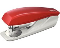 Agrafeuse Nexxt 5501, capacité d'agrafage: 25 feuilles