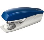 Agrafeuse Nexxt 5501, capacité d'agrafage: 25 feuilles