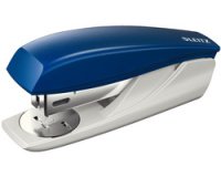 Agrafeuse Nexxt 5501, capacité d'agrafage: 25 feuilles