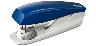 Agrafeuse Nexxt 5501, capacité d'agrafage: 25 feuilles