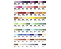 Hobbymarker ciao, kit de 72 de classe A