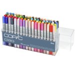 Hobbymarker ciao, set B de 72