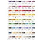 Hobbymarker ciao, set B de 72