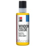 Window Color 'fun & fancy', 80 ml,  peinture