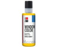 Window Color 'fun & fancy', 80 ml,  peinture