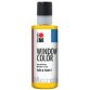 Window Color 'fun & fancy', 80 ml,  peinture