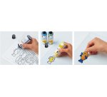 Window Color 'fun & fancy', 80 ml,  peinture