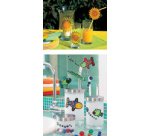 Window Color 'fun & fancy', 80 ml,  peinture