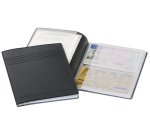 Etui pour cartes de crédit et cartes d'identité