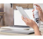 Nettoyant pour écrans SCREEN FLUID, 250 ml