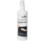 Nettoyant pour écrans SCREEN FLUID, 250 ml