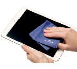 Chiffon de nettoyage en microfibre TECHCLEAN CLOTH