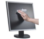 kit de nettoyage 'SCREENCLEAN SET' pour écrans