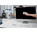 Lingettes nettoyantes pour écran SCREENCLEAN DUO