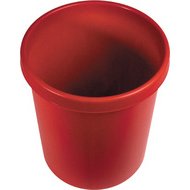 Papiermand 'the german' 30 liter PE