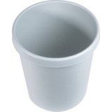 Corbeille à papier 'the german', 30 litres, PE