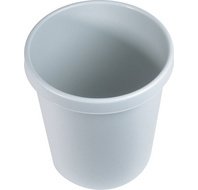 Papiermand 'the german' 30 liter PE
