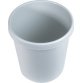 Corbeille à papier 'the german', 30 litres, PE