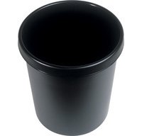 Papiermand 'the german' 30 liter PE