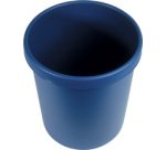 Papierkorb 'the german', 45 Liter, PE