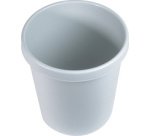 Papiermand 'the german' 45 liter PE