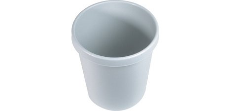 Corbeille à papier 'the german', 45 litres, PE