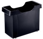 Plateau télescopique pour dossiers suspendus 1909,