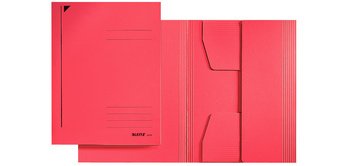 chemise-trieur, format A4, carton robuste coloré 430