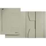 chemise-trieur, format A4, carton robuste coloré 430