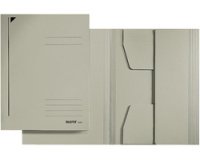 chemise-trieur, format A4, carton robuste coloré 430