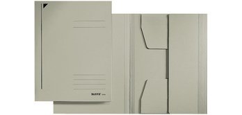 chemise-trieur, format A4, carton robuste coloré 430