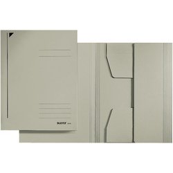 chemise-trieur, format A4, carton robuste coloré 430