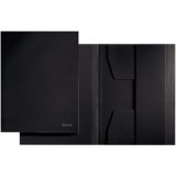 chemise-trieur, format A4, carton robuste coloré 430