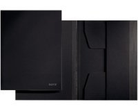 chemise-trieur, format A4, carton robuste coloré 430