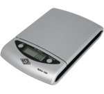 Balance de précision électronique Optimo 1000