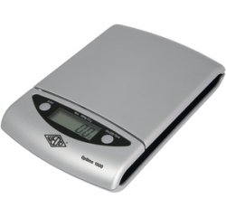 Balance de précision électronique Optimo 1000