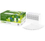 Papier essuie-mains Satino Comfort PT3, 250 x 320 mm