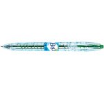 Stylo roller gel B2P