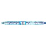 Stylo roller gel B2P