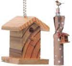 Vernis transparent, haute brillance, 50 ml, en verre