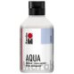 Vernis transparent Aqua, 250 ml