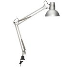 Lampe de bureau study, écartement 55 mm