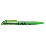 Surligneur FRIXION light, tracé: 3,8 mm, vert