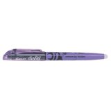 Pilot Surligneur FRIXION light, largeur tracé: 3,8 mm