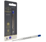 Recharge de grande capacité Z42, B, blister